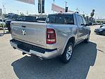 2022 Ram 1500 Crew Cab 4x4 Pickup for sale #PV24809 - photo 2