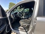 2022 Ram 1500 Crew Cab 4x4 Pickup for sale #PV24809 - photo 5