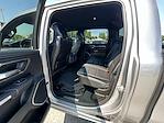 2022 Ram 1500 Crew Cab 4x4 Pickup for sale #PV24809 - photo 6