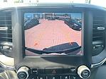 2022 Ram 1500 Crew Cab 4x4 Pickup for sale #PV24809 - photo 7