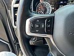 2022 Ram 1500 Crew Cab 4x4 Pickup for sale #PV24809 - photo 8