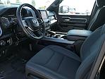 2022 Ram 1500 Crew Cab 4x4 Pickup for sale #PV24810 - photo 10