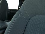 2022 Ram 1500 Crew Cab 4x4 Pickup for sale #PV24810 - photo 11