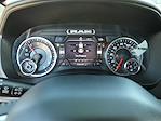 2022 Ram 1500 Crew Cab 4x4 Pickup for sale #PV24810 - photo 16