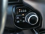 2022 Ram 1500 Crew Cab 4x4 Pickup for sale #PV24810 - photo 17