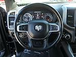 2022 Ram 1500 Crew Cab 4x4 Pickup for sale #PV24810 - photo 18