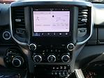 2022 Ram 1500 Crew Cab 4x4 Pickup for sale #PV24810 - photo 19