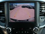 2022 Ram 1500 Crew Cab 4x4 Pickup for sale #PV24810 - photo 20