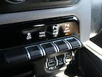 2022 Ram 1500 Crew Cab 4x4 Pickup for sale #PV24810 - photo 21