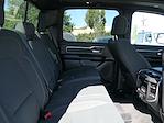 2022 Ram 1500 Crew Cab 4x4 Pickup for sale #PV24810 - photo 22