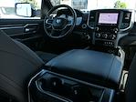 2022 Ram 1500 Crew Cab 4x4 Pickup for sale #PV24810 - photo 23