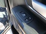 2022 Ram 1500 Crew Cab 4x4 Pickup for sale #PV24810 - photo 24