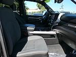 2022 Ram 1500 Crew Cab 4x4 Pickup for sale #PV24810 - photo 25