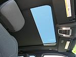 2022 Ram 1500 Crew Cab 4x4 Pickup for sale #PV24810 - photo 26