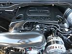 2022 Ram 1500 Crew Cab 4x4 Pickup for sale #PV24810 - photo 30