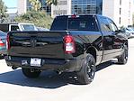 2022 Ram 1500 Crew Cab 4x4 Pickup for sale #PV24810 - photo 2