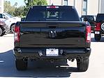 2022 Ram 1500 Crew Cab 4x4 Pickup for sale #PV24810 - photo 6