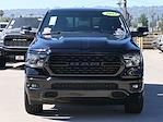 2022 Ram 1500 Crew Cab 4x4 Pickup for sale #PV24810 - photo 7