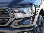 2022 Ram 1500 Crew Cab 4x4 Pickup for sale #PV24810 - photo 8