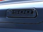 2022 Ram 1500 Crew Cab 4x4 Pickup for sale #PV24810 - photo 9