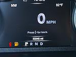 2022 Ram 1500 Classic Quad Cab 4x4 Pickup for sale #PV24811 - photo 16