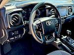 2022 Toyota Tacoma Double Cab 4WD Pickup for sale #PV24812 - photo 10