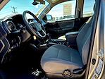 2022 Toyota Tacoma Double Cab 4WD Pickup for sale #PV24812 - photo 11