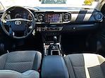 2022 Toyota Tacoma Double Cab 4WD Pickup for sale #PV24812 - photo 12