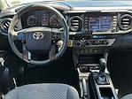 2022 Toyota Tacoma Double Cab 4WD Pickup for sale #PV24812 - photo 13