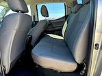 2022 Toyota Tacoma Double Cab 4WD Pickup for sale #PV24812 - photo 15