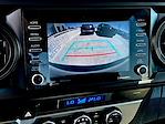 2022 Toyota Tacoma Double Cab 4WD Pickup for sale #PV24812 - photo 18