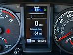 2022 Toyota Tacoma Double Cab 4WD Pickup for sale #PV24812 - photo 19