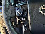 2022 Toyota Tacoma Double Cab 4WD Pickup for sale #PV24812 - photo 20
