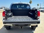 2022 Toyota Tacoma Double Cab 4WD Pickup for sale #PV24812 - photo 22