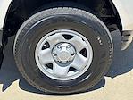 2022 Toyota Tacoma Double Cab 4WD Pickup for sale #PV24812 - photo 25