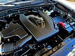 2022 Toyota Tacoma Double Cab 4WD Pickup for sale #PV24812 - photo 26