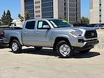 2022 Toyota Tacoma Double Cab 4WD Pickup for sale #PV24812 - photo 27