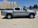 2022 Toyota Tacoma Double Cab 4WD Pickup for sale #PV24812 - photo 4