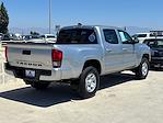 2022 Toyota Tacoma Double Cab 4WD Pickup for sale #PV24812 - photo 2