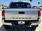 2022 Toyota Tacoma Double Cab 4WD Pickup for sale #PV24812 - photo 5