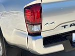 2022 Toyota Tacoma Double Cab 4WD Pickup for sale #PV24812 - photo 6
