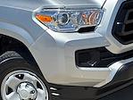 2022 Toyota Tacoma Double Cab 4WD Pickup for sale #PV24812 - photo 8
