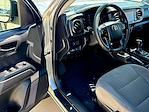 2022 Toyota Tacoma Double Cab 4WD Pickup for sale #PV24812 - photo 9
