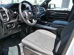2024 Ram 1500 Crew Cab 4x4 Pickup for sale #PV24816 - photo 11