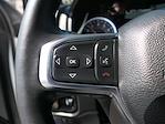 2024 Ram 1500 Crew Cab 4x4 Pickup for sale #PV24816 - photo 14