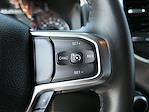 2024 Ram 1500 Crew Cab 4x4 Pickup for sale #PV24816 - photo 15