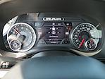 2024 Ram 1500 Crew Cab 4x4 Pickup for sale #PV24816 - photo 16