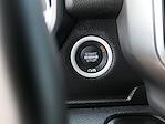2024 Ram 1500 Crew Cab 4x4 Pickup for sale #PV24816 - photo 17