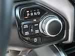 2024 Ram 1500 Crew Cab 4x4 Pickup for sale #PV24816 - photo 18