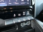 2024 Ram 1500 Crew Cab 4x4 Pickup for sale #PV24816 - photo 22